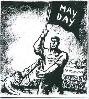 may-day.jpg